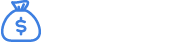 Debit Solution